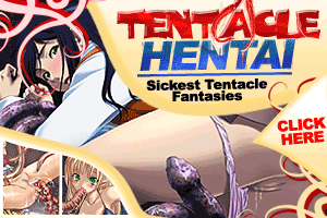 tentacle hentai